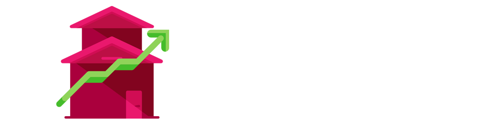 Foote Logo
